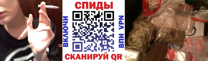 купить наркотики сайты  Луза  Бутират 1.4BDO 