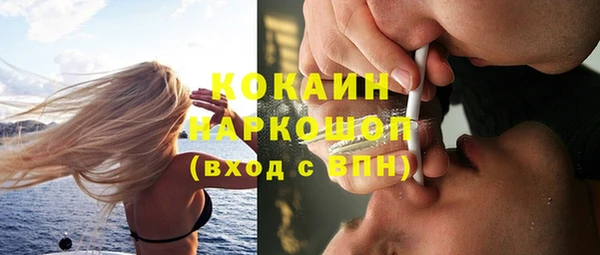круглые Аркадак