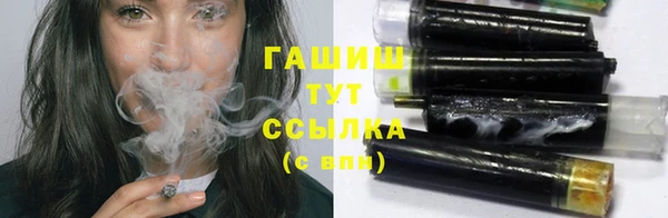 индика Армянск