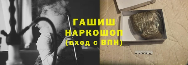 индика Армянск